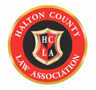 halton county
